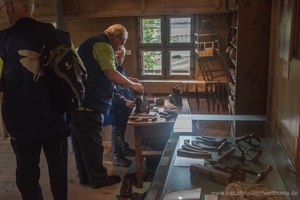 comp_MichaelThoma_2015-05-17-11h54m37s_D810-8199.jpg desc