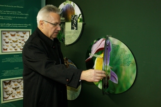 naturmuseum-evolution-2.jpg desc