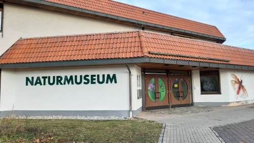 comp_20191218_095912.jpg desc